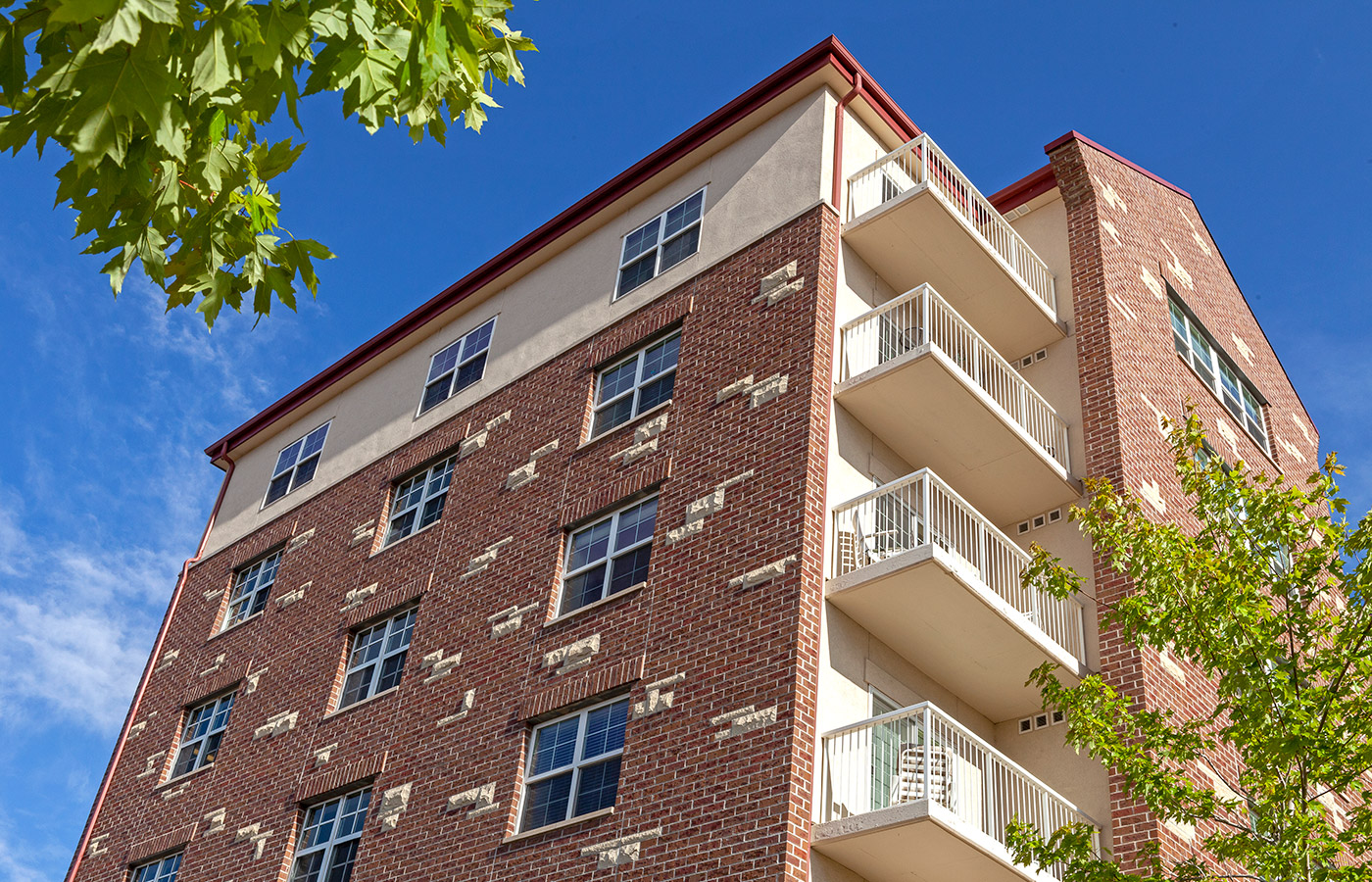 Photos St. Andrews Village